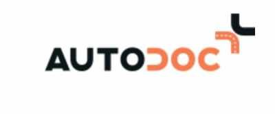 Codice Promo Auto-doc.it per sconto del 2% su tutti i ricambi auto