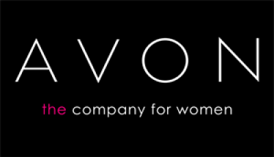 Promozione Avon.it sconto del 15% con spesa di 35€