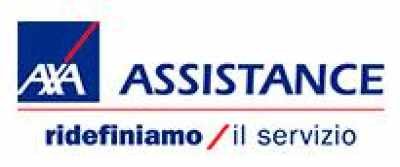 Codice Promozionale Black Friday Axa Travel per sconto 10% su tutte le polizze viaggi