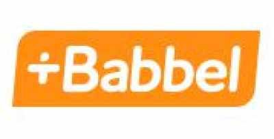 Offerta Babbel Back To School 40% di sconto su tutte le lingue