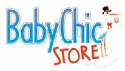 Codice sconto Baby Chic Store -12% su Trio Inglesina Trilogy o Otutto