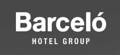 Codice Promo Barcelo Hotels per sconto del 5% più benefit addizionali 