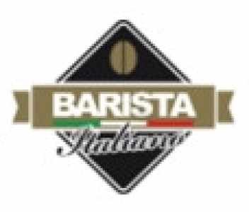 Codice Coupon Baristaitaliano per 10% per i prodotti di caffè ristretto Made in Italy