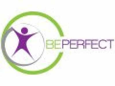 Codice Promozionale Be Perfect del 50% sul secondo prodotto in carrello