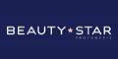 Codice Sconto Beauty Star Profumerie di Benvenuto del 10%
