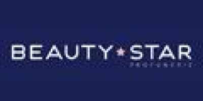 Nuova Promozione Beauty Star fino al 25% sui profumi