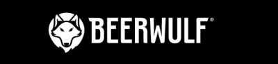 Promozione Beerwulf con sconti fino al 38% sui set spillatura e le birre 