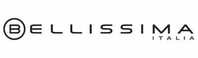 Codice Coupon Bellissima.com sconto 20% su tutti i prodotti