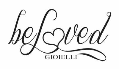 Codice Sconto Black Friday Beloved Gioielli 25% sui gioielli su Belovedgioielli.com