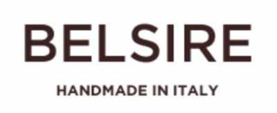 Saldi Estivi Belsire con sconti fino al 40%