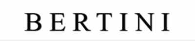 Saldi Autunno Inverno 2018-19 Bertinigroup.it con sconti fino al 50%