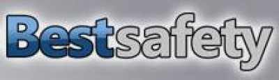 Codice Sconto Best Safety del 10% su tutti i prodotti
