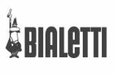 Codice Promozionale Bialetti Sconto 10%