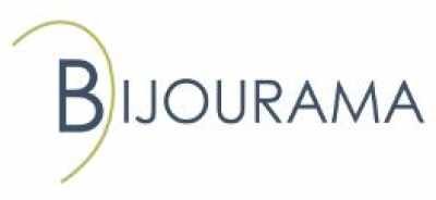 Codice Promozionale Bijourama per sconto di benvenuto del 10% su tutti i gioielli e orologi 