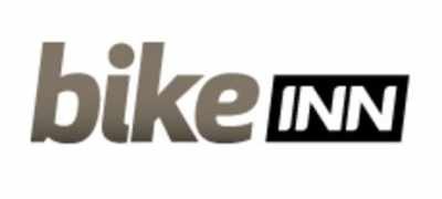 Codice Sconto BikeInn del 3% su tutti i prodotti non scontati