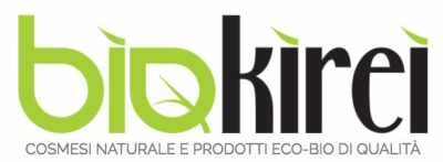 Buono Sconto di benvenuto Biokirei 10% sul primo acquisto su Biokirei.it