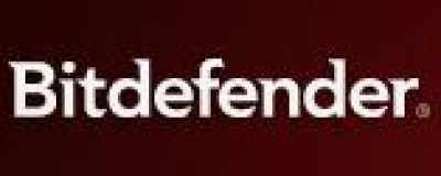 Promozione Bitdefender con Sconto 50% sui principali prodotti