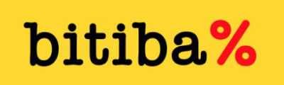 Codici Promozionali Bitiba per sconti del 3% e del 5%
