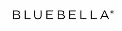 Promozione Saldi invernali Bluebella.it con sconti Fino al 70% 
