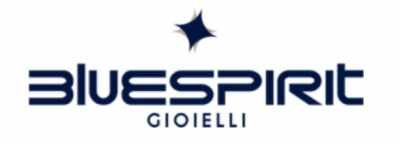 Codice Promo Bluespirit per sconto 10% con la 20% di sconto sui servizi di personalizzazione e pulizia.