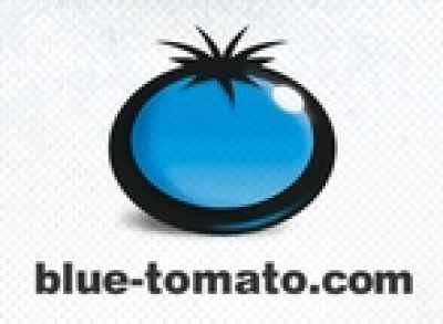 Codice Sconto Blue Tomato 20€ su ordini di almeno 100 €