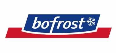 Promozione Bofrost ti Premia per avere un regalo a scelta con un acquisto