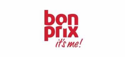 Codice Sconto Bonprix del 15% su tutto l'assortimento online