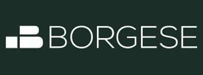 Promozione Borgeseidea sconto del 30% idee regalo di Natale