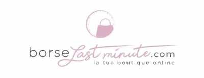 Promozione Borselastminute.com sconto 30€ se raggiungi 290€ di spesa