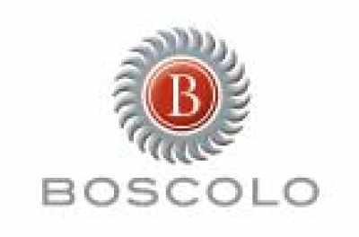 Codice Promozionale Cofanetti Boscolo Gift per sconto del 15%