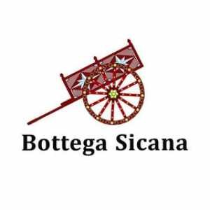 Promozioni Bottega Sicana sconti del 10% su moltissime specialità gastronomiche