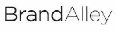 Buono Sconto BrandAlley di 10€ su tutto il catalogo