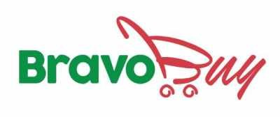 Codice Coupon Bravobuy sconto 6 euro su ordine minimo di 350 euro