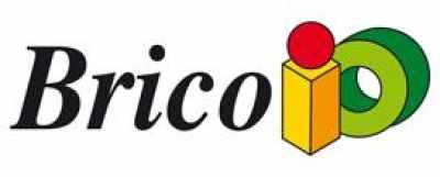 Promozione Bricoio sconto fino al 50% sui prodotti del volantino