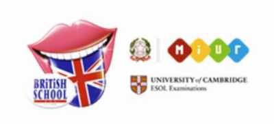 Codice Voucher British School Italia per sconto del 20% sui corsi di inglese