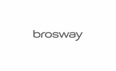 Saldi Estivi 2021 Brosway con sconti fino al 40%