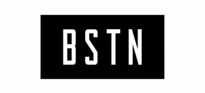 Buono Sconto Bstn.com 19% su tutto per Final Summer Sale BSTN