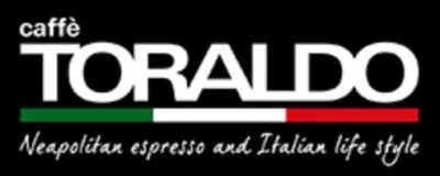 Promozione Caffè Toraldo per sconti fino al 20% e 150 cialde in omaggio