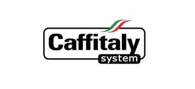Codice Promozionale Caffitaly per sconto 30% sulla categoria macchine da caffè