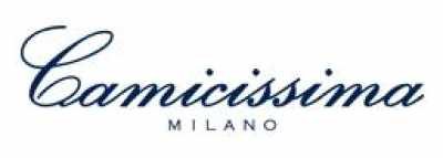 Codice Sconto Camicissima del 15% su tutto l'assortimento