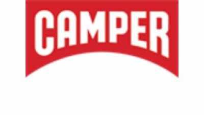 Promozione Camper.com con sconto al 50% su collezione Archive