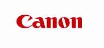 Codice Promozionale Canon per sconto del 20% su stampanti PIXMA