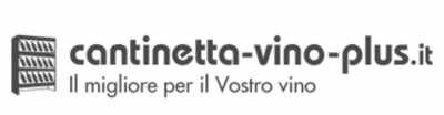 Codice Promozionale Cantinetta-vino-plus.it da €10 su acquisti di Pasqua