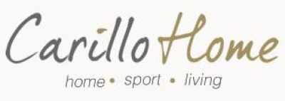 Codice Sconto Carillo Home del 20% sui completi lenzuola