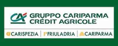 Codice coupon Cariparma per Buono regalo Zalando da 150€	