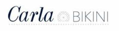 Saldi primavera estate 2016 Carla Bikini con sconti fino al 50%