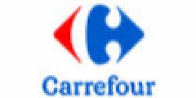 Promozione Carrefour del 10% se scegli la Consegna a Casa 