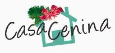 Coupon Sconto del 5% su tutti i prodotti