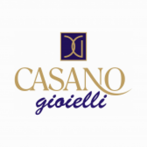 Codice Promozionale san valentino Casano Gioielli sconto extra del 10% su tutto