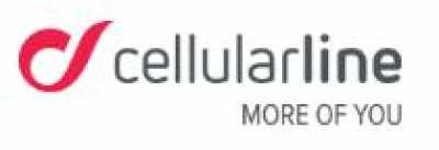 Codice Promozionale Cellularline per sconto extra del 10%